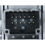 Standard Ignition DWS-827 Power Window Switch