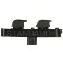 Standard Ignition DWS-828 Power Window Switch
