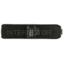 Standard Ignition DWS-828 Power Window Switch