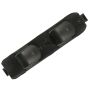 Standard Ignition DWS-828 Power Window Switch
