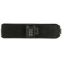 Standard Ignition DWS-828 Power Window Switch