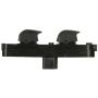 Standard Ignition DWS-828 Power Window Switch