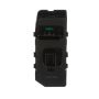 Standard Ignition DWS-830 Power Window Switch