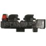Standard Ignition DWS-830 Power Window Switch