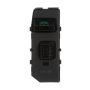 Standard Ignition DWS-830 Power Window Switch