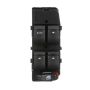 Standard Ignition DWS-830 Power Window Switch