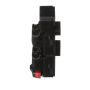Standard Ignition DWS-830 Power Window Switch