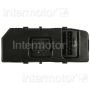 Standard Ignition DWS-830 Power Window Switch
