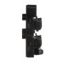 Standard Ignition DWS-830 Power Window Switch