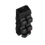 Standard Ignition DWS-830 Power Window Switch