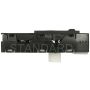 Standard Ignition DWS-831 Power Window Switch