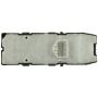 Standard Ignition DWS-831 Power Window Switch