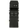 Standard Ignition DWS-831 Power Window Switch