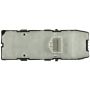 Standard Ignition DWS-831 Power Window Switch