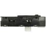 Standard Ignition DWS-831 Power Window Switch