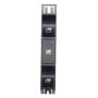 Standard Ignition DWS-832 Power Window Switch