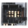 Standard Ignition DWS-832 Power Window Switch