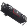 Standard Ignition DWS-832 Power Window Switch