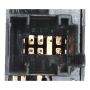 Standard Ignition DWS-832 Power Window Switch