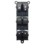 Standard Ignition DWS-833 Power Window Switch