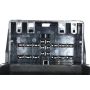 Standard Ignition DWS-833 Power Window Switch