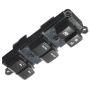 Standard Ignition DWS-833 Power Window Switch