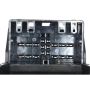 Standard Ignition DWS-833 Power Window Switch