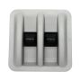 Standard Ignition DWS-835 Power Window Switch