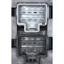 Standard Ignition DWS-835 Power Window Switch
