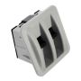 Standard Ignition DWS-835 Power Window Switch