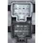 Standard Ignition DWS-835 Power Window Switch
