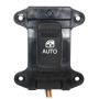 Standard Ignition DWS-837 Power Window Switch