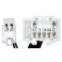 Standard Ignition DWS-837 Power Window Switch