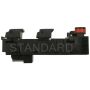 Standard Ignition DWS-838 Power Window Switch