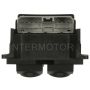 Standard Ignition DWS-838 Power Window Switch