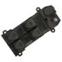 Standard Ignition DWS-838 Power Window Switch