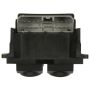 Standard Ignition DWS-838 Power Window Switch