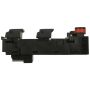 Standard Ignition DWS-838 Power Window Switch