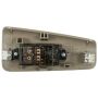 Standard Ignition DWS-839 Power Window Switch
