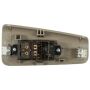 Standard Ignition DWS-839 Power Window Switch