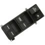 Standard Ignition DWS-841 Power Window Switch