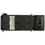 Standard Ignition DWS-841 Power Window Switch