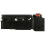 Standard Ignition DWS-841 Power Window Switch