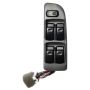 Standard Ignition DWS-842 Power Window Switch