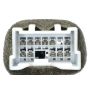 Standard Ignition DWS-842 Power Window Switch