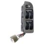 Standard Ignition DWS-842 Power Window Switch