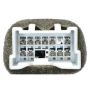 Standard Ignition DWS-842 Power Window Switch