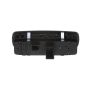 Standard Ignition DWS-843 Power Window Switch