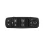 Standard Ignition DWS-843 Power Window Switch