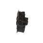 Standard Ignition DWS-843 Power Window Switch